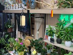-胖东来生活广场(健康路店)