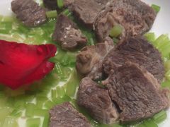 -绸乡宴酒店·融合苏帮宴(吴江店)