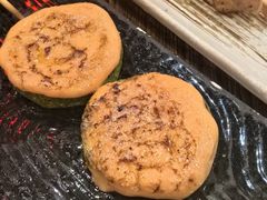 -鸟屋·烧鸟居酒屋(新世纪广场店)