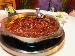 -枇杷园食为鲜火锅(南山店)