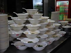 -聚香斋(东关街店)