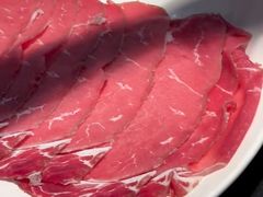 -将台涮肉(万科店)