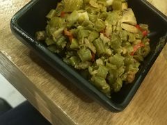 -吉野家(南昌铜锣湾店)