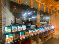 -嗣林·爷爷的私房菜(湾里店)