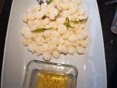 -金牌外婆家(万象城店)