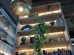 -同仁四季椰子鸡(海岸城天利店)