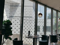 -必胜客(上海新南方商城PH店)