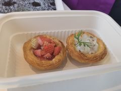 -唐廊烤鸭店(工体店)