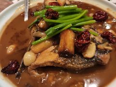 -大鸭梨烤鸭(石佛营店)