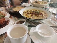 -椿记烧鹅(叠彩店)