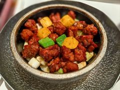 -一麦·龙岛(上海青浦店)