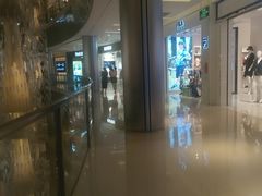 -金光华广场