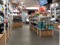 -宠物家(双井店)