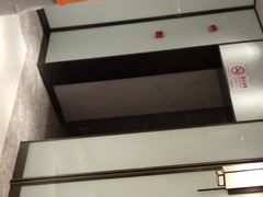 -丰收日(五角场店)