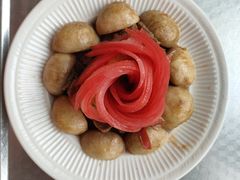 -佳禾月嫂育儿嫂(拱墅店)