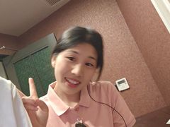 -熙楼(翠湖店)
