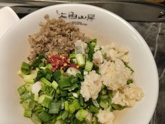 -大鱼山房鱼头火锅(老字号品质店)