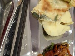 -鲁慈体检(历城店)