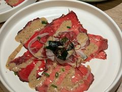 -匠和风精致料理(成都龙湖滨江天街店)