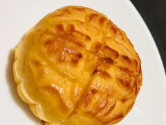 -新同乐鱼翅酒家(美丽华店)