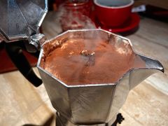 -Mammamia意大利餐厅(阳春巷店)