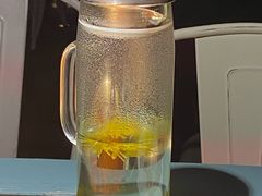 -九鼎轩脆毛肚火锅(南京东路店)