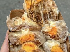 -1819餐厅·团队聚餐·烤串·精酿