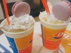 -DQ·蛋糕·冰淇淋(印象城店)