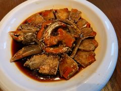 -涌上外婆桥(南塘店)