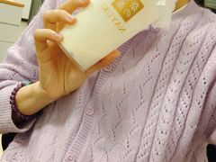-奈雪的茶(苏宁广场店)