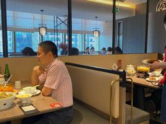 -四道菜·福建菜馆(新街口金鹰店)