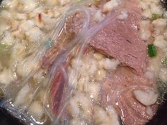 -老孙家饭庄·非遗(东关店)