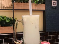 -豪客来牛排(天阳D32店)