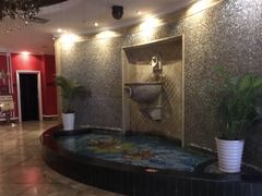 -欢乐盛KTV音乐会所(泰然店)