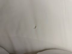 -威尼斯得月大酒店