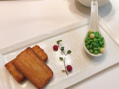 -荣府宴(南阳路店)