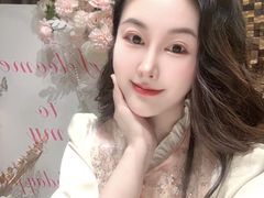 -迦南苑·新派青岛菜·生日纪念日主题餐厅
