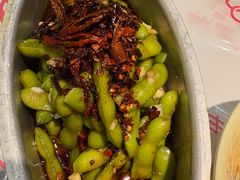 -靓靓蒸虾·头牌蒸虾(南山桂庙店)