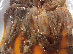 -超级神炭烤肉夜食(芥园西道店)