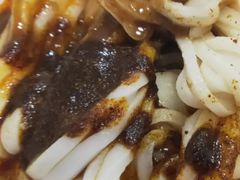 -童记米皮(伊河路店)