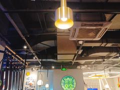 -撸啊撸铁签小肉(车站南路店)