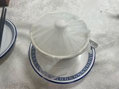 -成惠食府(赤岗店)