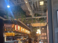 -Grande A'moo(上海万象城店)