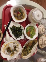 -宝生月子中心(独栋园林·福田店)
