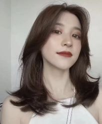-海文形象管理