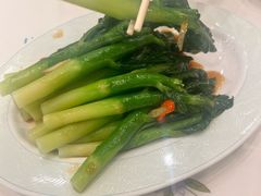 -翠园(北京王府中环店)