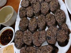 -全州拌饭馆(断桥店)