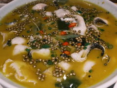 -东流山北京烤鸭·家常菜(南京首店)