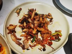 -鹿港小镇(悠唐店)