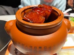 -上海1号私藏菜(黄浦店)